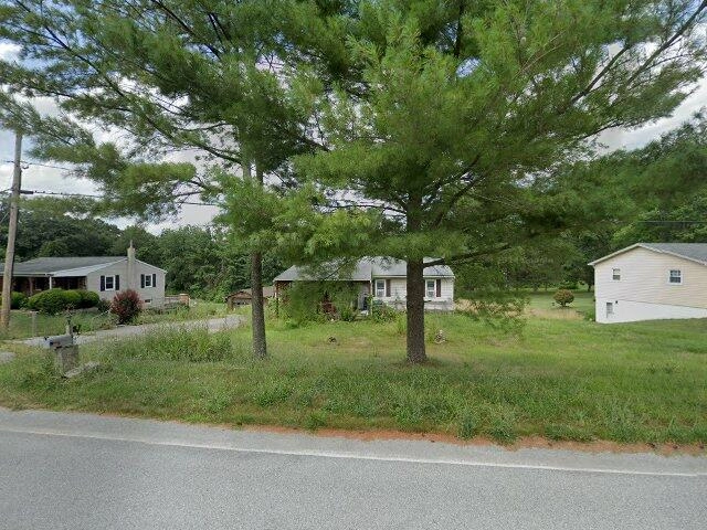 House image located at Manchester, MD 21102