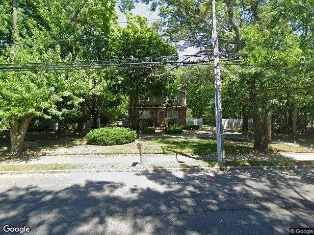 House image located at Holbrook, NY 11741