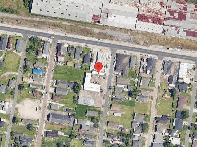 House image located at Leesburg, FL 34748