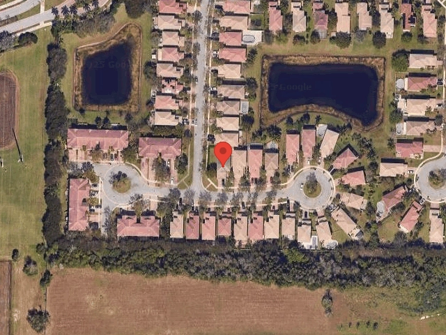 House image located at West Palm Beach, FL 33411