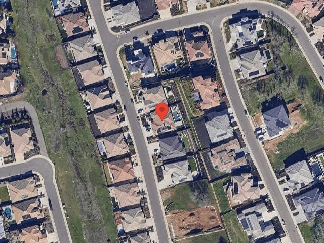 House image located at Folsom, CA 95630
