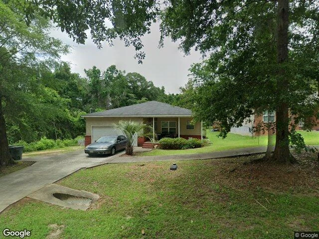 House image located at Tallahassee, FL 32301