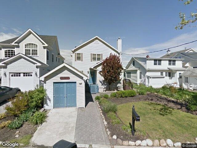 House image located at Huntington, NY 11743