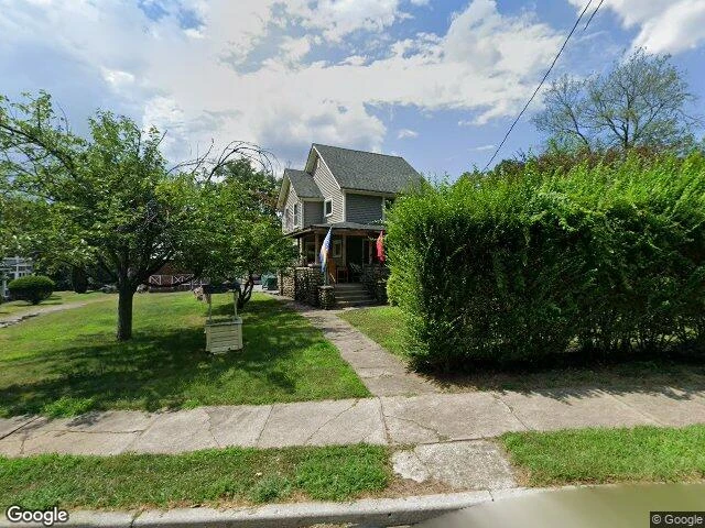 House image located at Midland Park, NJ 07432