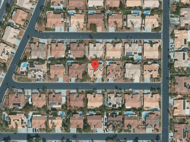 House image located at Las Vegas, NV 89131