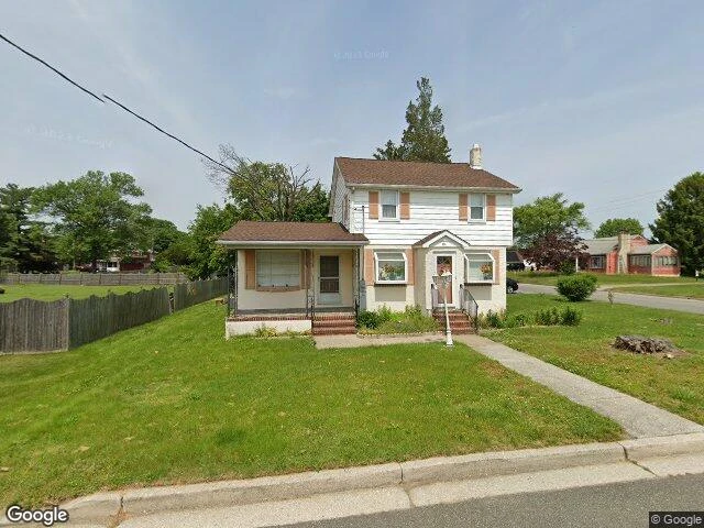 House image located at Penns Grove, NJ 08069