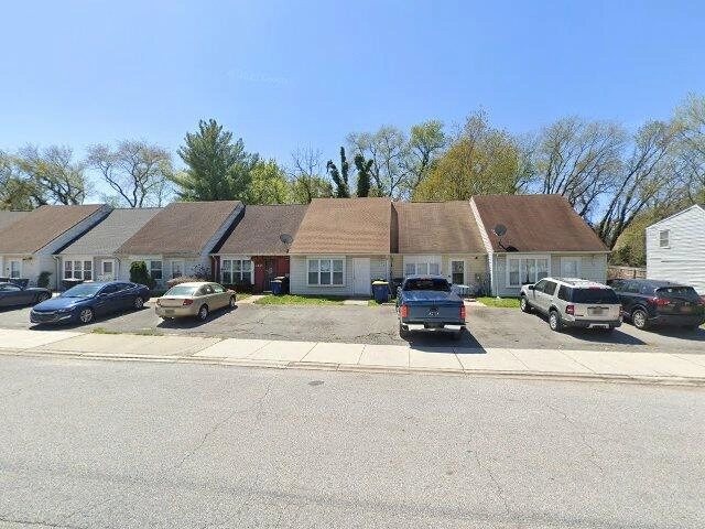 House image located at Dover, DE 19901