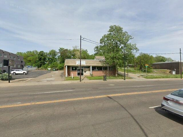 House image located at Danville, PA 17821