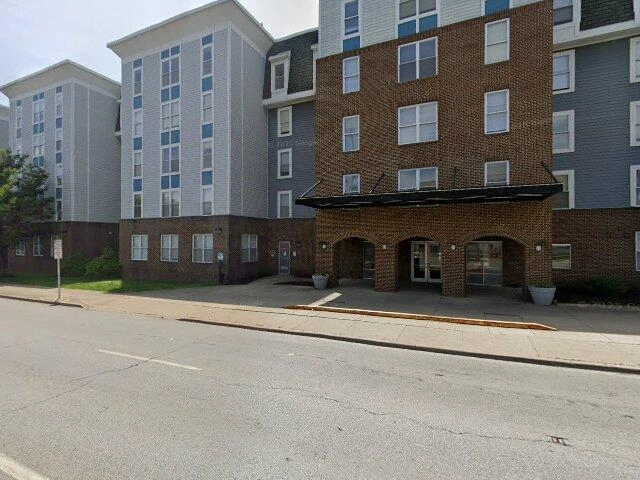 House image located at Cincinnati, OH 45219