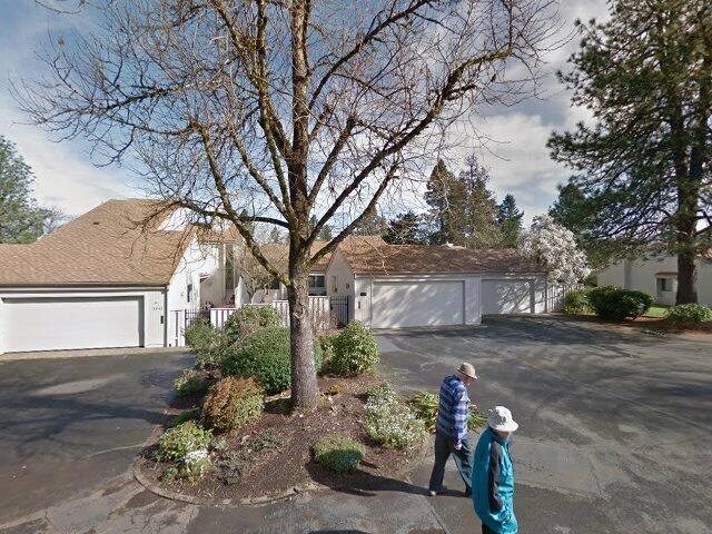 House image located at Salem, OR 97306
