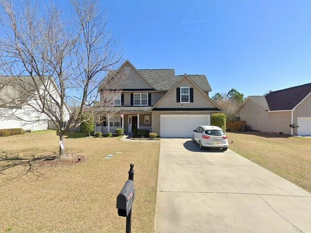 House image located at West Columbia, SC 29170
