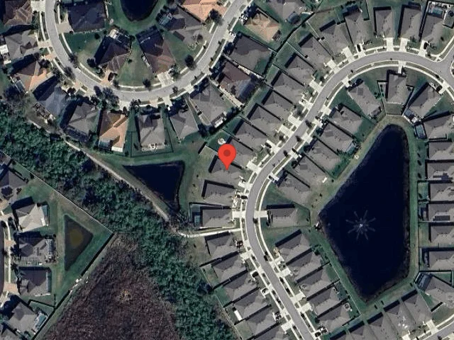 House image located at Riverview, FL 33579