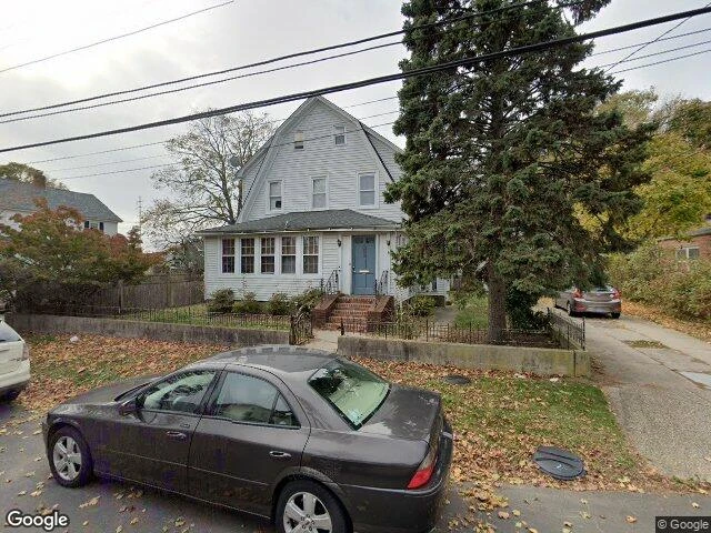 House image located at Lindenhurst, NY 11757