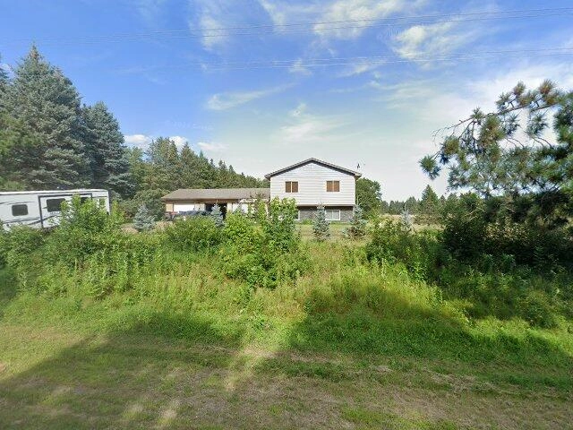 House image located at Cedar, MN 55011