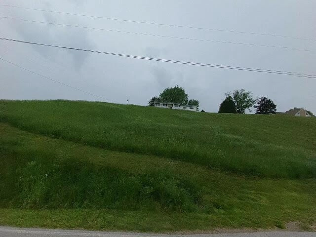 House image located at Cambridge, OH 43725