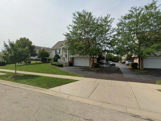 House image located at Mchenry, IL 60050