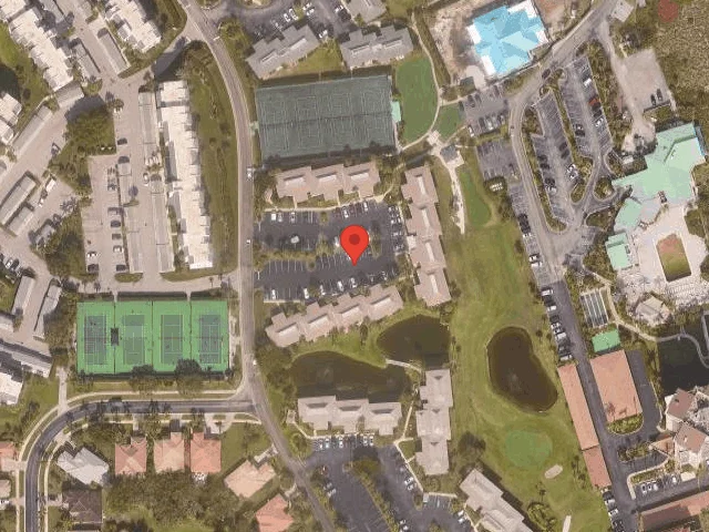 House image located at Fort Pierce, FL 34949