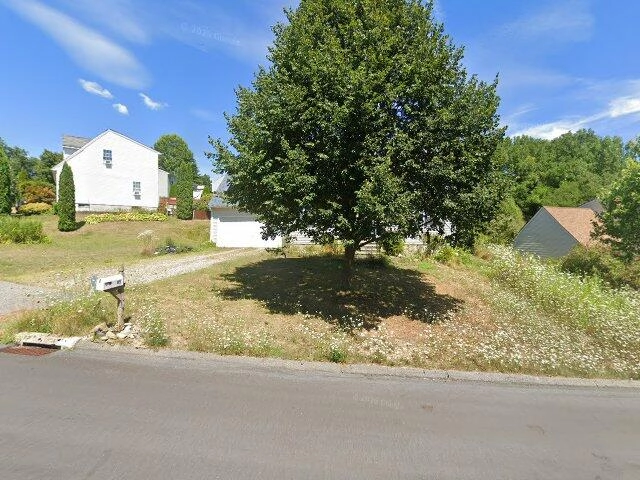 House image located at Torrington, CT 06790