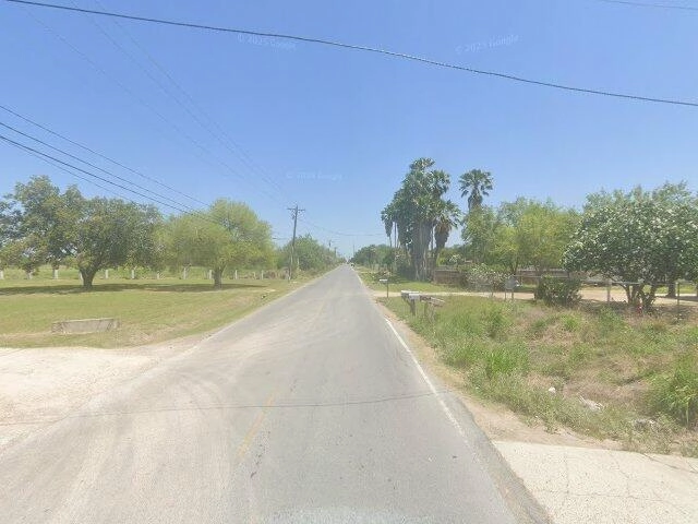 House image located at Edinburg, TX 78542