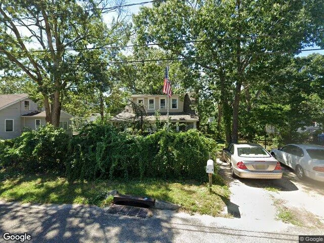 House image located at Brick, NJ 08723