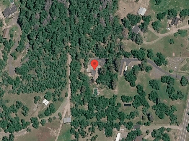 House image located at Eagle Point, OR 97524