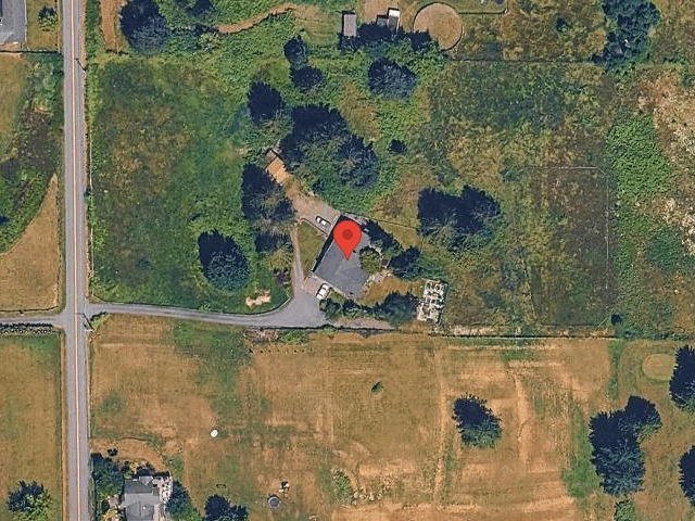 House image located at Snohomish, WA 98290