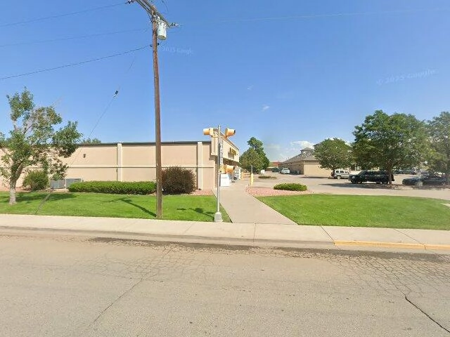 House image located at Platteville, CO 80651