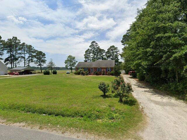 House image located at Suffolk, VA 23437