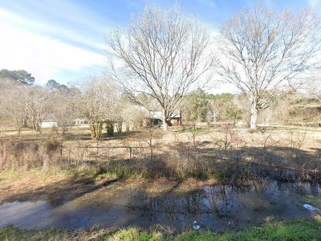 House image located at Denham Springs, LA 70706