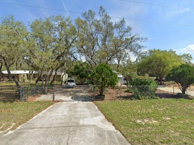House image located at Lake Wales, FL 33898