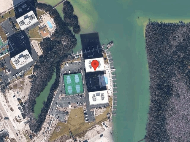 House image located at Bonita Springs, FL 34134