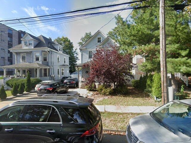 House image located at Hackensack, NJ 07601