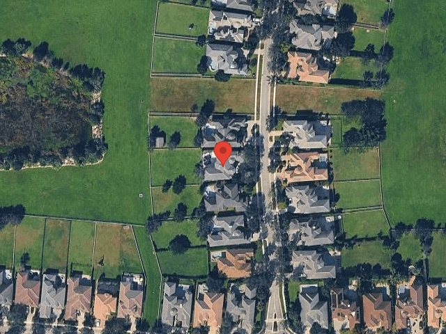 House image located at Boynton Beach, FL 33472