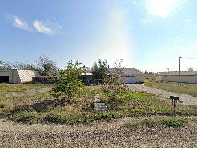 House image located at Hardin, MT 59034