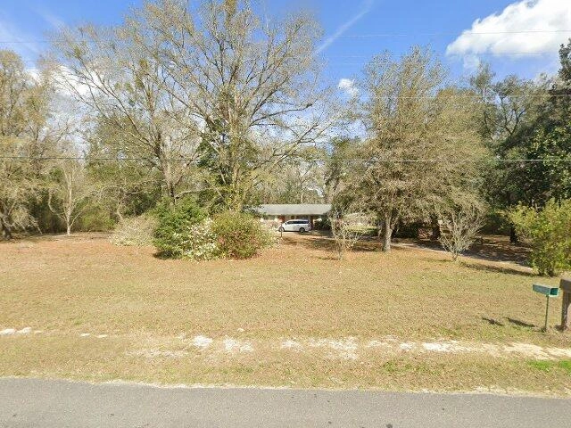 House image located at Middleburg, FL 32068