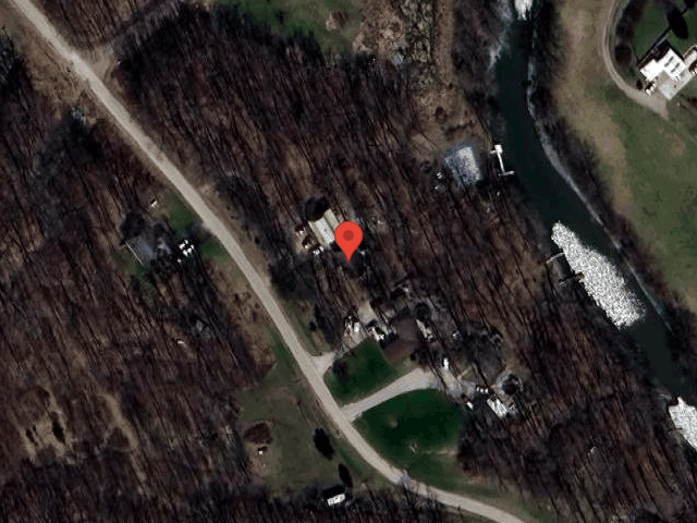 House image located at Montpelier, OH 43543