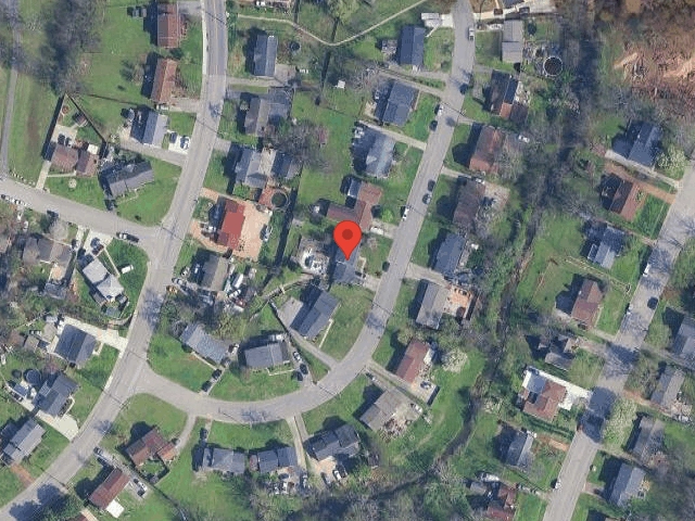 House image located at Nashville, TN 37217