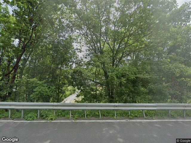 House image located at Ravena, NY 12143