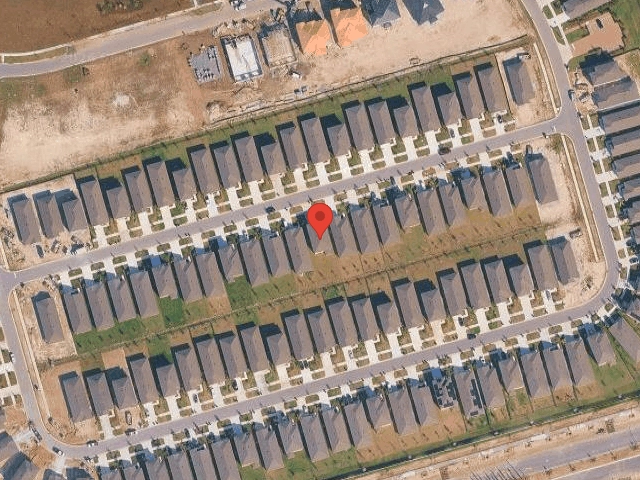 House image located at Port Saint Lucie, FL 34987