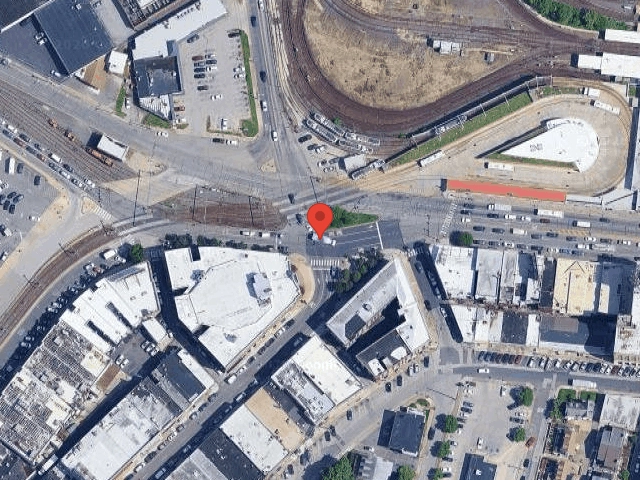 House image located at Reston, VA 20190