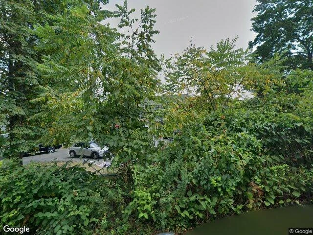 House image located at Lincoln Park, NJ 07035