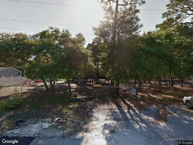 House image located at Fort Walton Beach, FL 32547