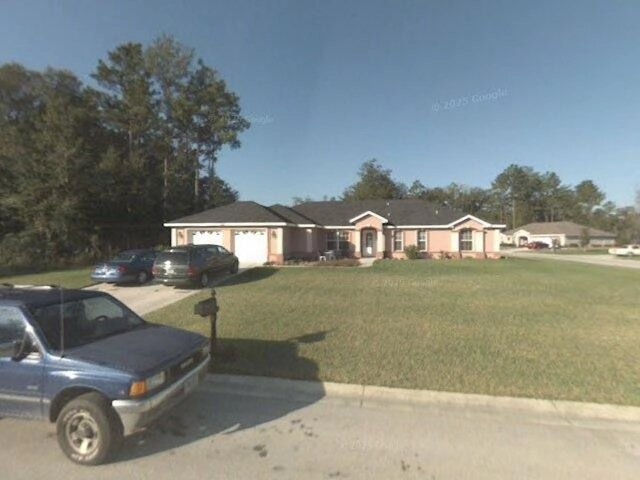 House image located at Ocala, FL 34475