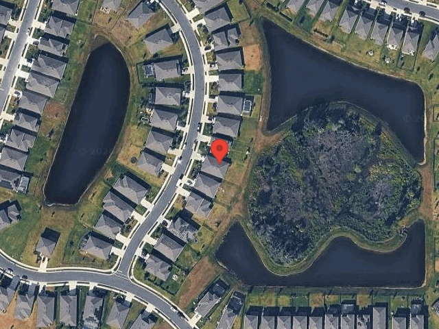 House image located at Parrish, FL 34219