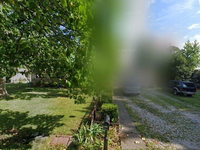 House image located at Bloomington, IN 47404