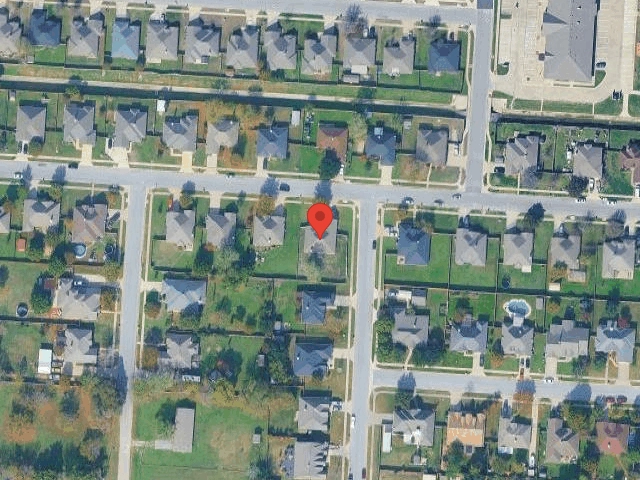 House image located at Arkansas City, KS 67005