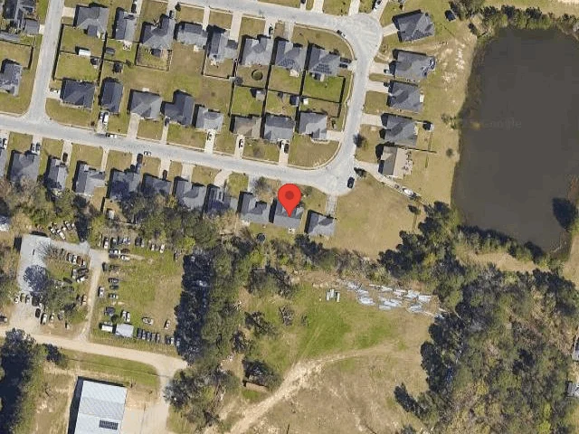 House image located at Florence, SC 29505