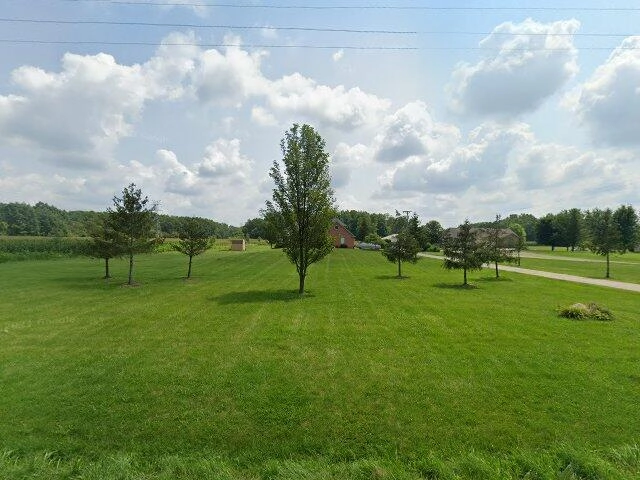 House image located at Almont, MI 48003