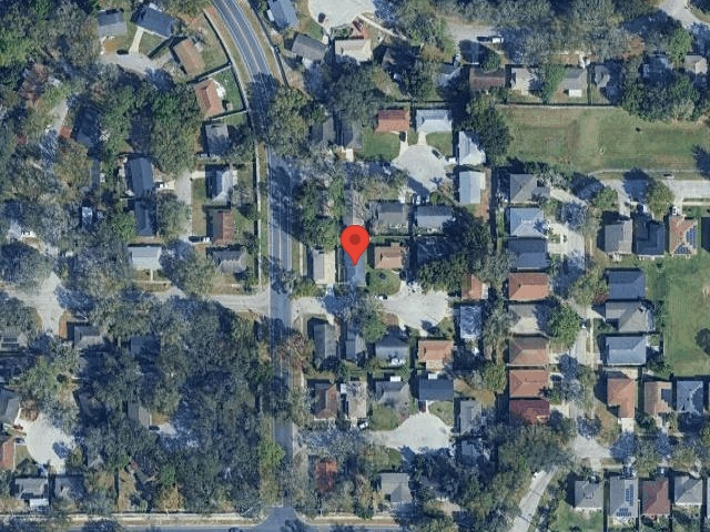 House image located at Orlando, FL 32808