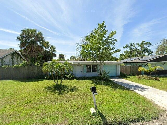House image located at Port Richey, FL 34668